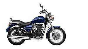 THUNDERBIRD 350